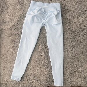 DFYNE Impact Leggings size Large